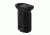 NcSTAR Keymod Short Vertical Grip/Toolless/Blk VAARVGKM