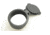 NcSTAR Lens Cap 1 7/32'' - 1 29/64'' ( 31.2mm - 32mm ) ALCB1-7/8