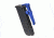 NcSTAR MagPopper Magazine Disassembly Tool - Glock, Blue, VTGLMAG