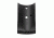 NCSTAR Micro Dot Mount for Ruger MK2 Pistol, Black MRUMK2