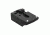 NCSTAR Micro Dot Mount for Ruger MK2 Pistol, Black MRUMK2