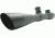 NcSTAR Mark III Rifle Scope - 2.5-10x40 G-Ill. P4 Sniper / 30mm / Ring / Green Lens SM3P251040G