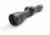 NcSTAR Pistol &amp; Long Eye Relief Scope - 2.5x30 Pistol Scope / Blue / Ring SPB2530B Rifle Scope Rifle scope