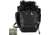 NcSTAR PVC First Responders Utility Bag/Digital Camo CVFRB2918D