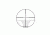 Rangefinding Reticle