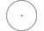 NcSTAR Red Dot Sight - 1x30 B-Style Red Dot - 3 / 8&quot; DBB130-3