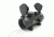 NcSTAR Red Dot Sight - 1x30 B-Style Red Dot - Weaver Base DBB130
