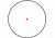 NcStar Red Dot Sight