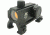 NcSTAR Red Dot Sight - MP5 Red Dot / Mount DMP5
