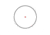 NcSTAR Red Dot Sight - Tactical Red Dot With 4 Different Reticles / Black D4B