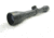 NcSTAR Regular Rifle Scope - 4x32 Airgun Scope / Blue SFA432B Rifle Scope