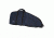 NcSTAR Rifle Gun Case, Blue w/ Black Trim, 36 in L x 13 in H CVBL2907-36