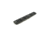 NcSTAR Scope Mount - Ruger 10/22 Weaver Base Mount / Blk., MRUB1022