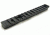 NcSTAR Scope Mount - AR15 M4 Hand Guard Weaver Rail MARS