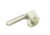 NcSTAR Scope Mount - Mini-14 Mount-silver MMNS14