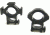 NcSTAR Scope Ring - Tri-Ring Mount Same Center Height As R04 RMB04