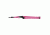 NcSTAR Single Point Bungee Sling, Pink AARS1PP
