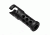 NcSTAR SKS Muzzle Brake - Twist-On, Black AMSKSTW