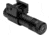 NcSTAR Slim Line Green Laser A2PRLSG