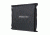 NcSTAR Soft Ballistic Side Panel, Black, 6 in x 6 in, Black BSS66