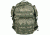 NcStar Tactical Back Pack - Digital Camo CBD2911