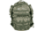 NcStar Tactical Back Pack - Digital Camo CBD2911