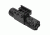 NcSTAR Tactical Blue Laser w/Pressure Switch and Rail Mount VAPRLSMBL