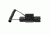 NcSTAR Tactical Blue Laser w/Pressure Switch and Rail Mount VAPRLSMBL