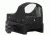 NcStar Tactical Green Dot Sight