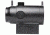NcSTAR Tactical Red &amp; Green Dot/Combat Reflex Sight/Weaver Mount DCRS142