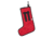 NcSTAR Tactical Stocking W/Handle, Tan, CNSTKG2986T