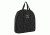 NcSTAR Vest Bag, Black, CLVSTBAG2982B