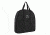 NcSTAR Vest Bag, Black CLVSTBAG2982B