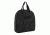 NcSTAR Vest Bag, Black CLVSTBAG2982B