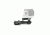 NcSTAR VISM Action Camera Mount with KPM Mounting System, Keymod/Picatinny/M-LOK, Black, VMACKPM