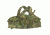 NcSTAR Vism AK Chest Rig, Woodland Camo, CVAKCR2921WC