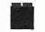 NcSTAR Vism AR15/M4/AK Quad Magazine Pouch, Black CV5564MP2976B