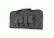 NcSTAR Vism Carbine Pistol Case, Urban Gray, 28 in, CVCP2960U-28