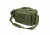 NcSTAR Vism Competition Range Bag, Green CVCRB2950G
