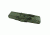 NcSTAR Vism Double Carbine Case/Grn/46 In CVDC2946G-46