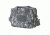 NcSTAR Vism Double Pistol Range Bag, Digital Camo CPDX2971D