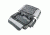 NcSTAR Vism Double Pistol Range Bag, Digital Camo CPDX2971D