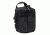 Vism EMT Pouch, Black, Small, CVSEMT2988B