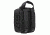 Vism EMT Pouch, Black, Small CVSEMT2988B