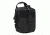 Vism EMT Pouch, Black, Small CVSEMT2988B