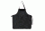 Vism Expert Apron, Black, CAPRX2980B