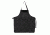 Vism Expert Apron, Black CAPRX2980B