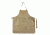 Vism Expert Apron, Tan CAPRX2980T