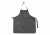 Vism Expert Apron, Urban Gray CAPRX2980U
