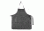 Vism Expert Apron, Urban Gray, CAPRX2980U